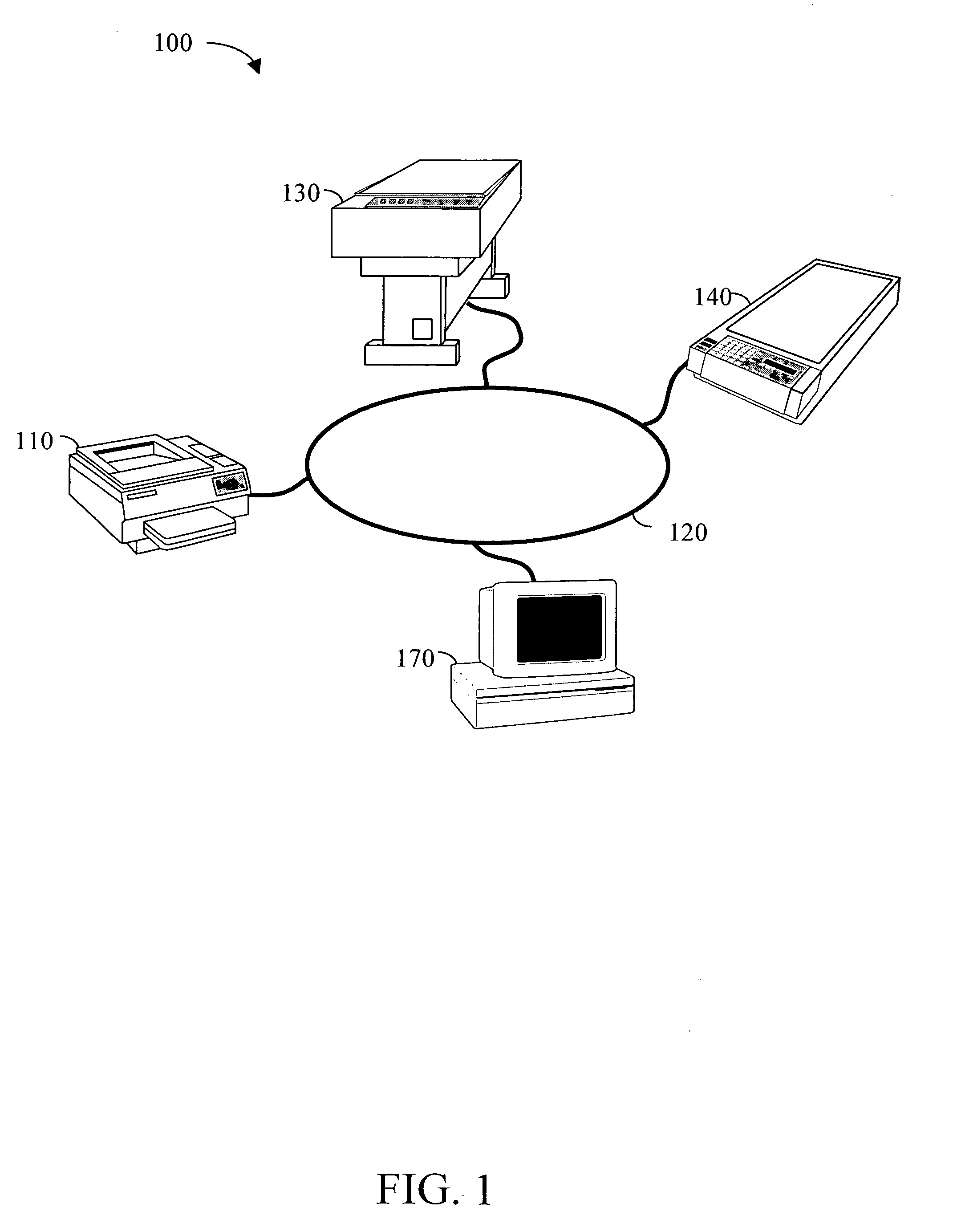 Apparatus and method for creating three dimensional objects