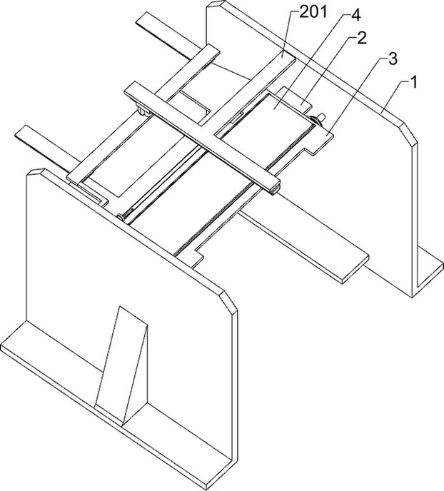 Welding material production equipment