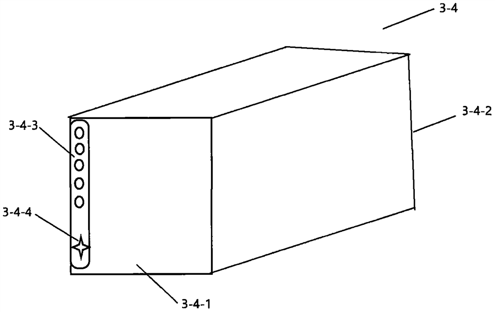 A pharmacy robot device, method and system