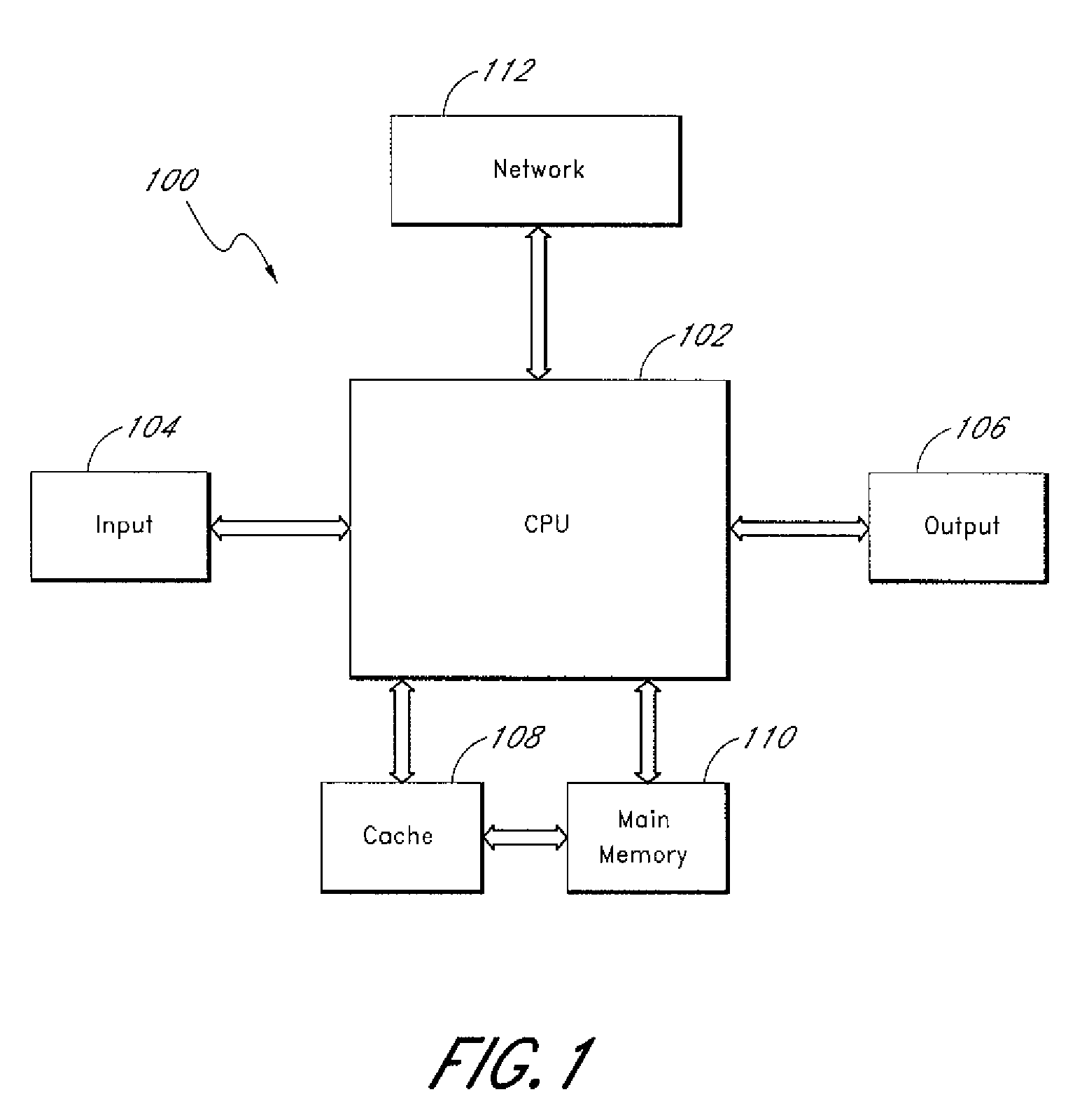 System and method for object detection and classification with multiple threshold adaptive boosting