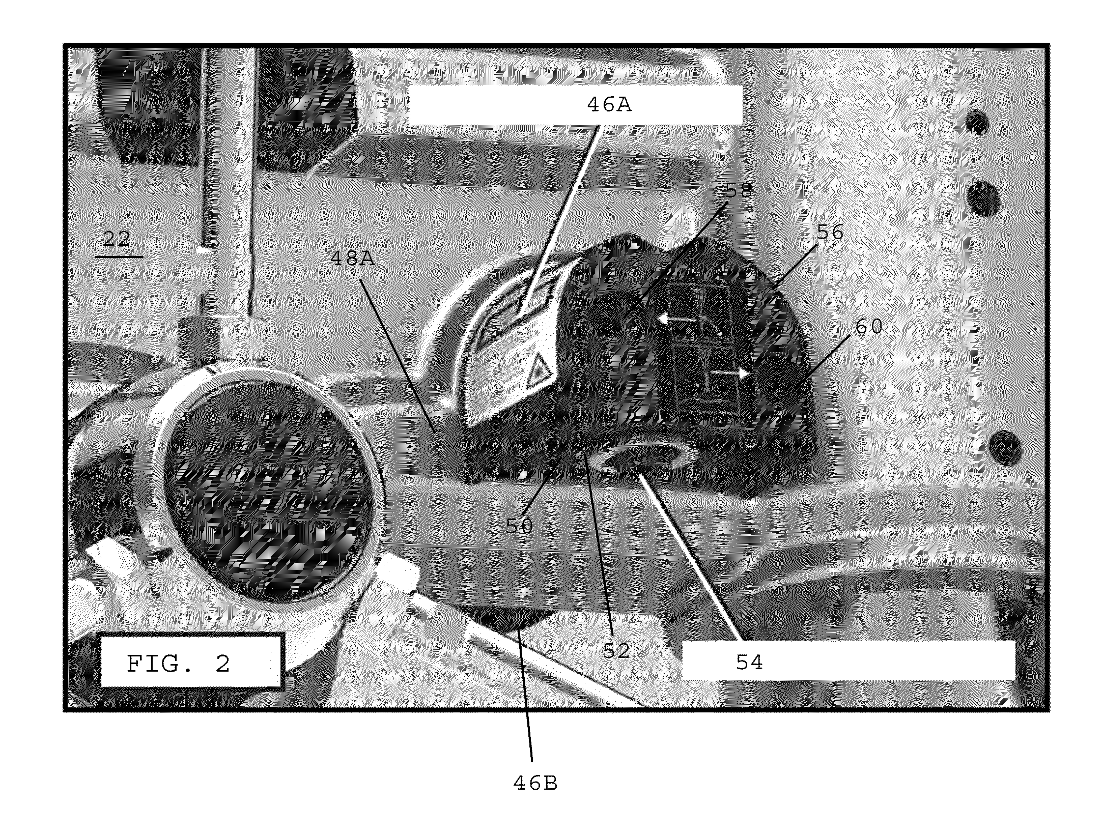 Drill presses having laser alignment systems and methods therefor