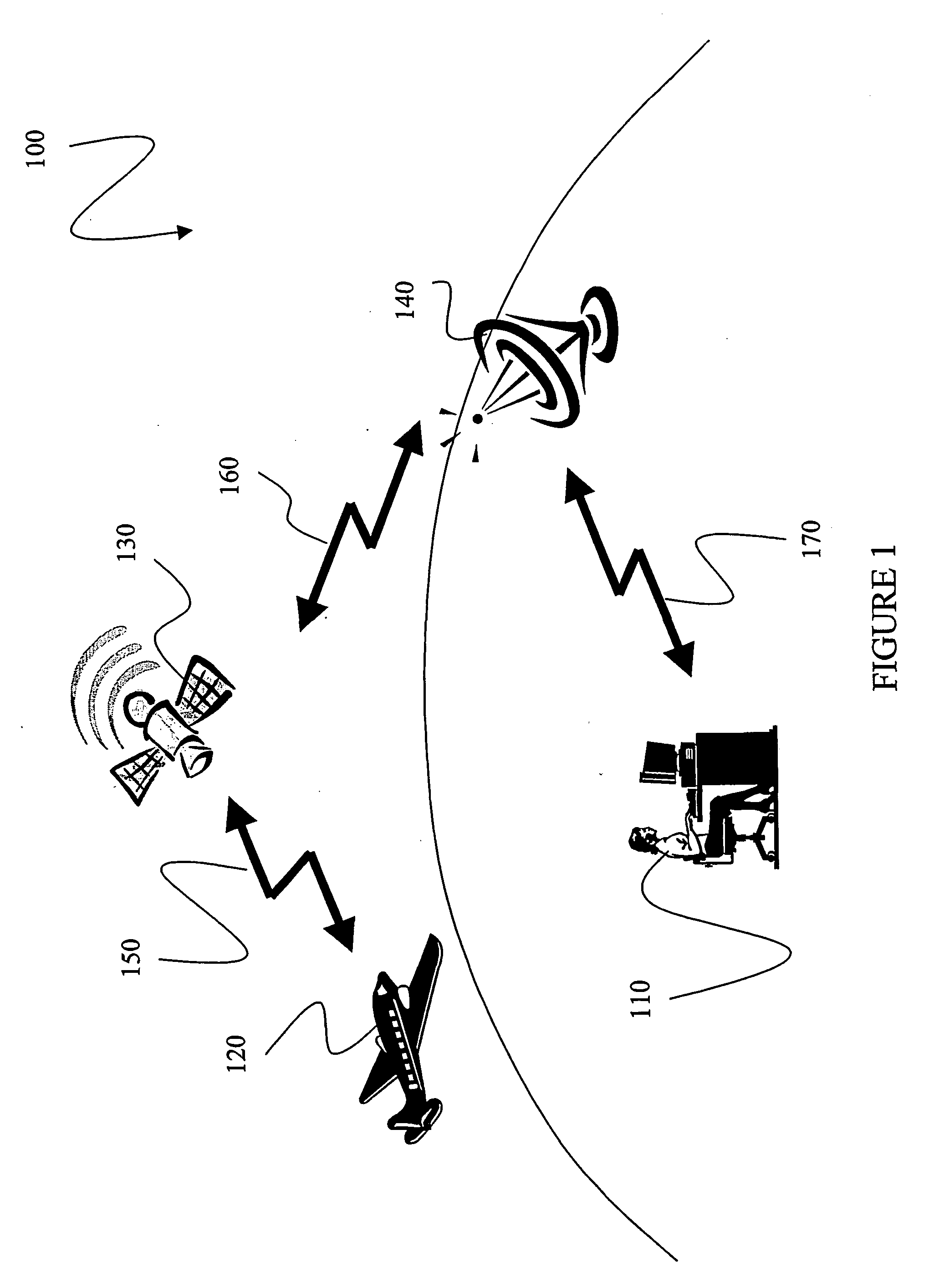 System and method for transportation vehicle monitoring, feedback and control