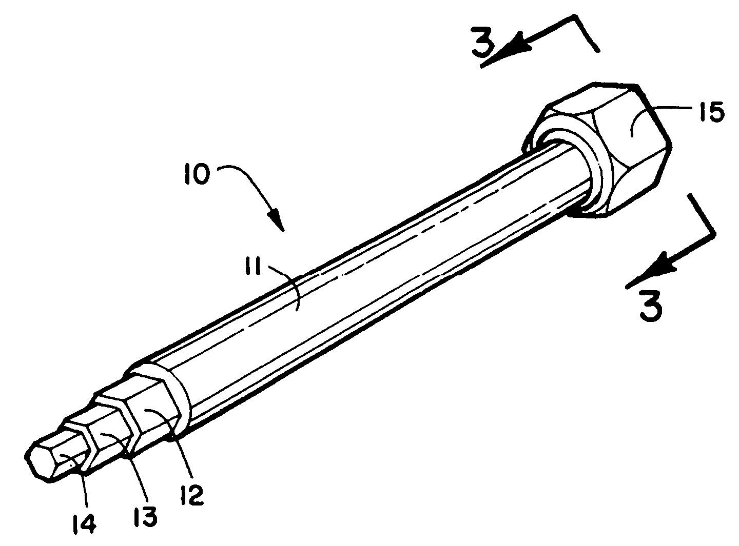 Faucet-seat tool