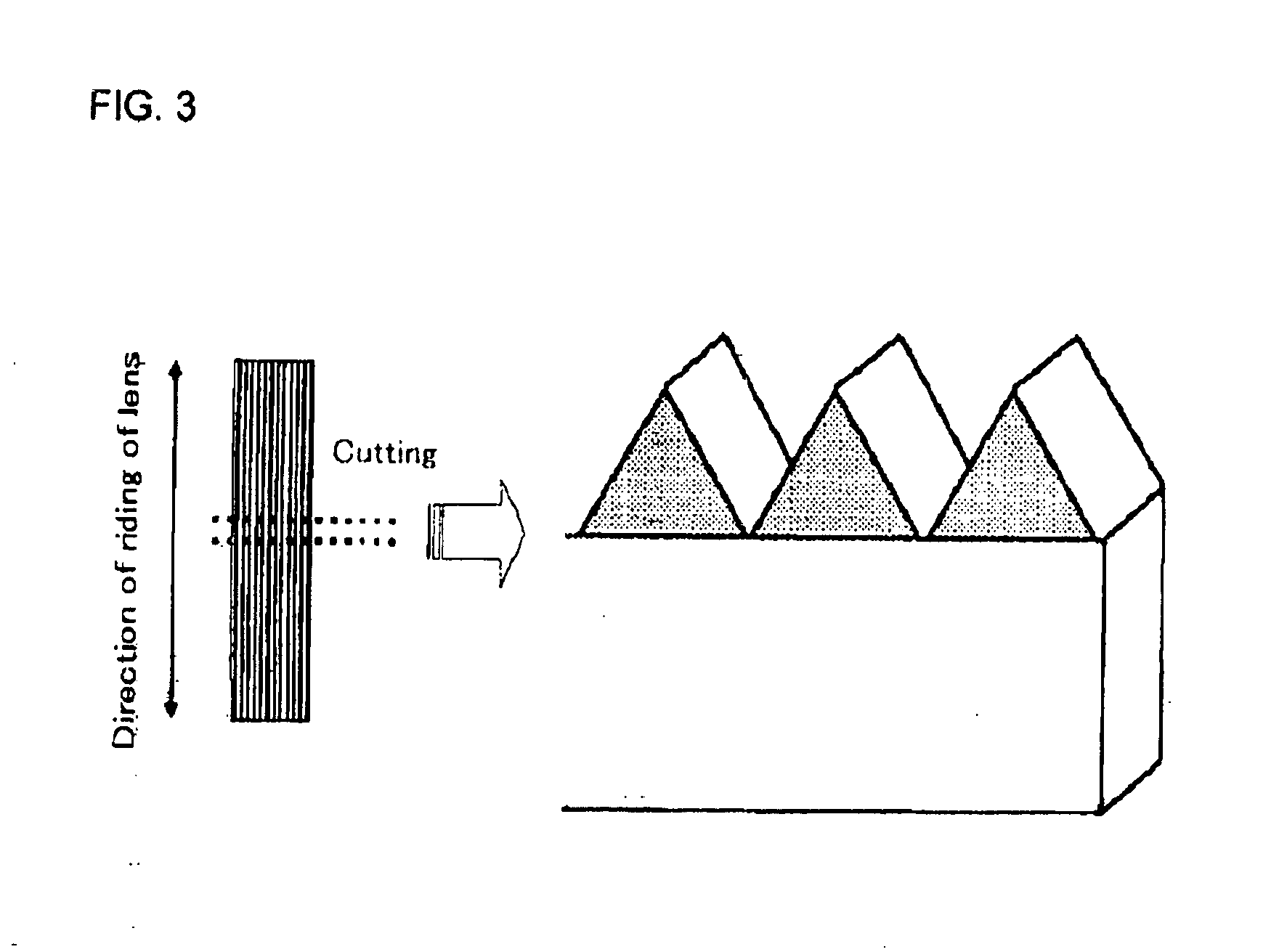 Active energy ray curable resin composition and sheet-like optical article