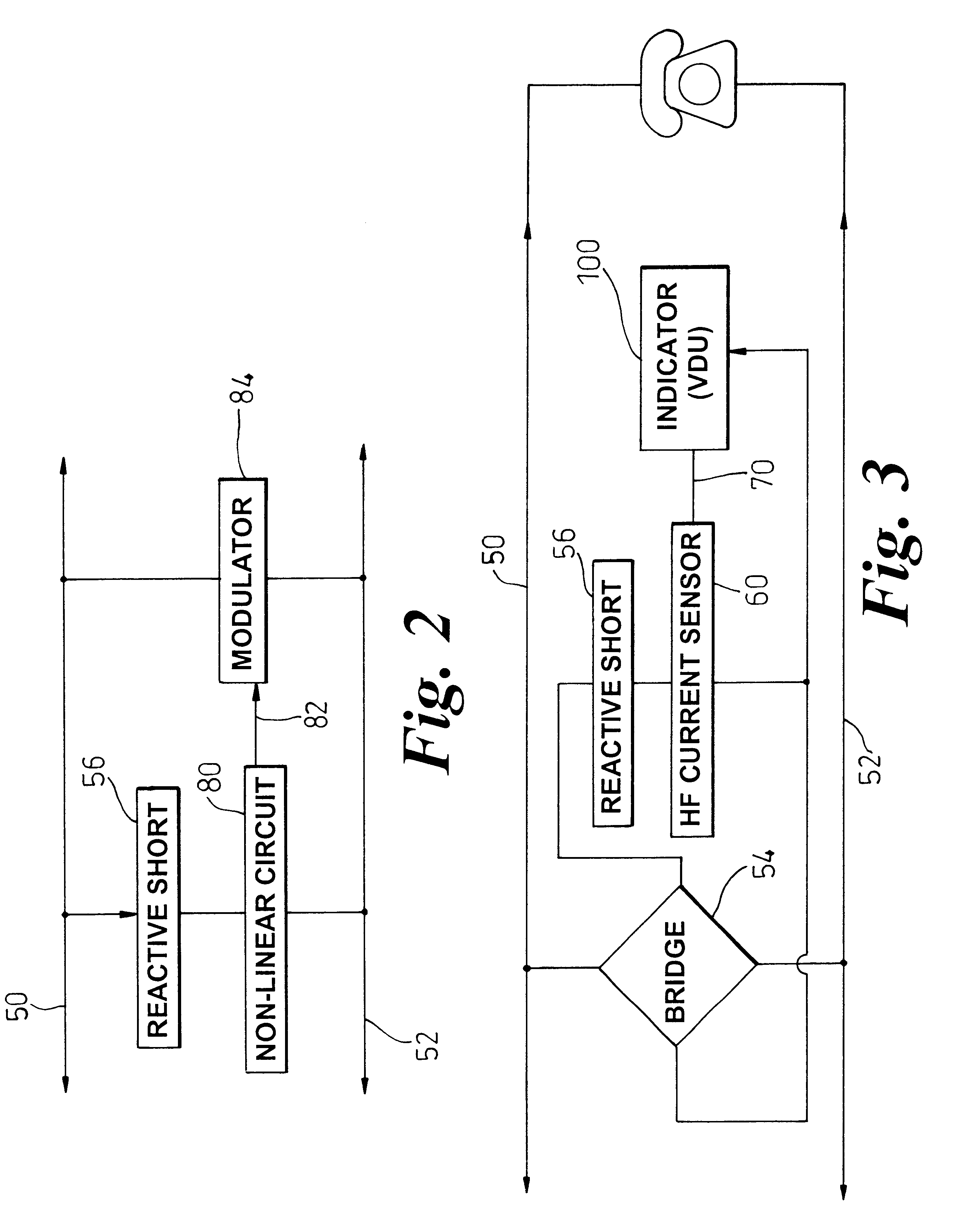 Line testing method and apparatus therefor