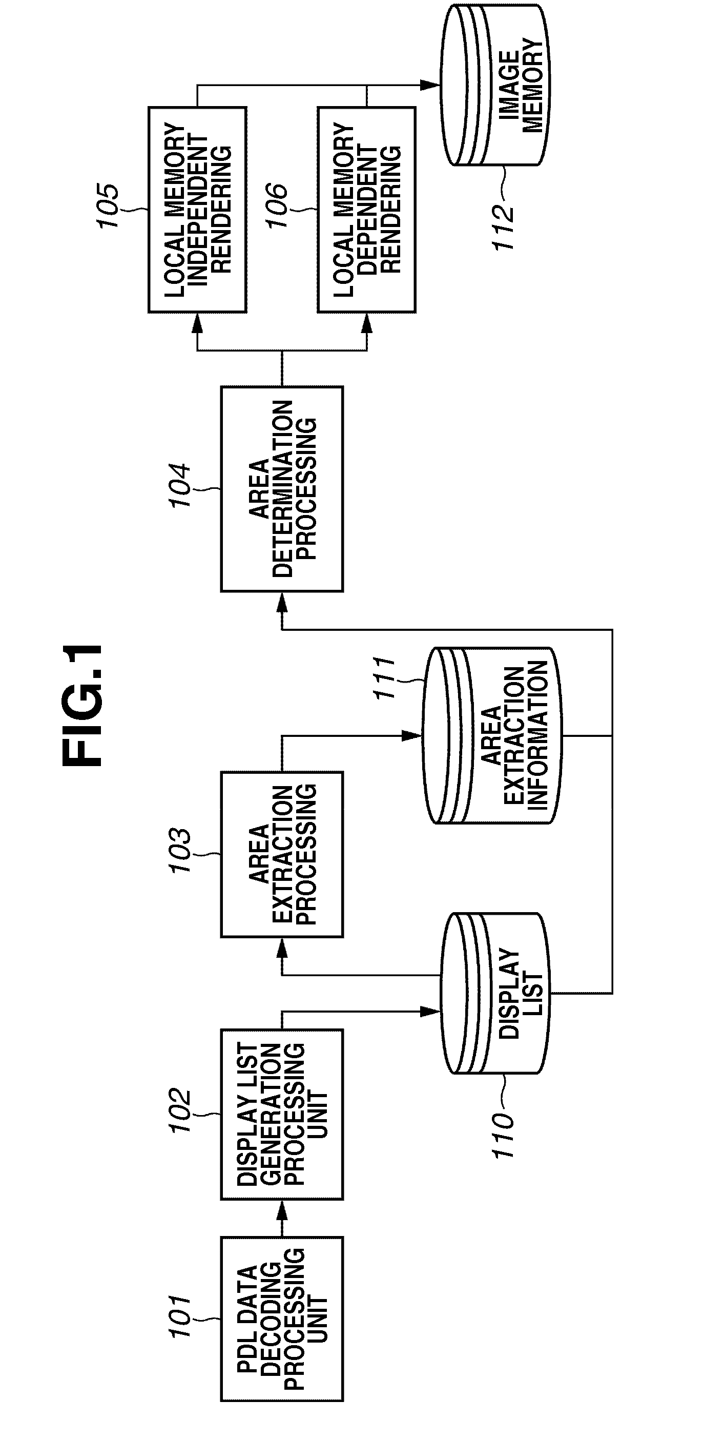 Image processing apparatus, image processing method, and storage medium