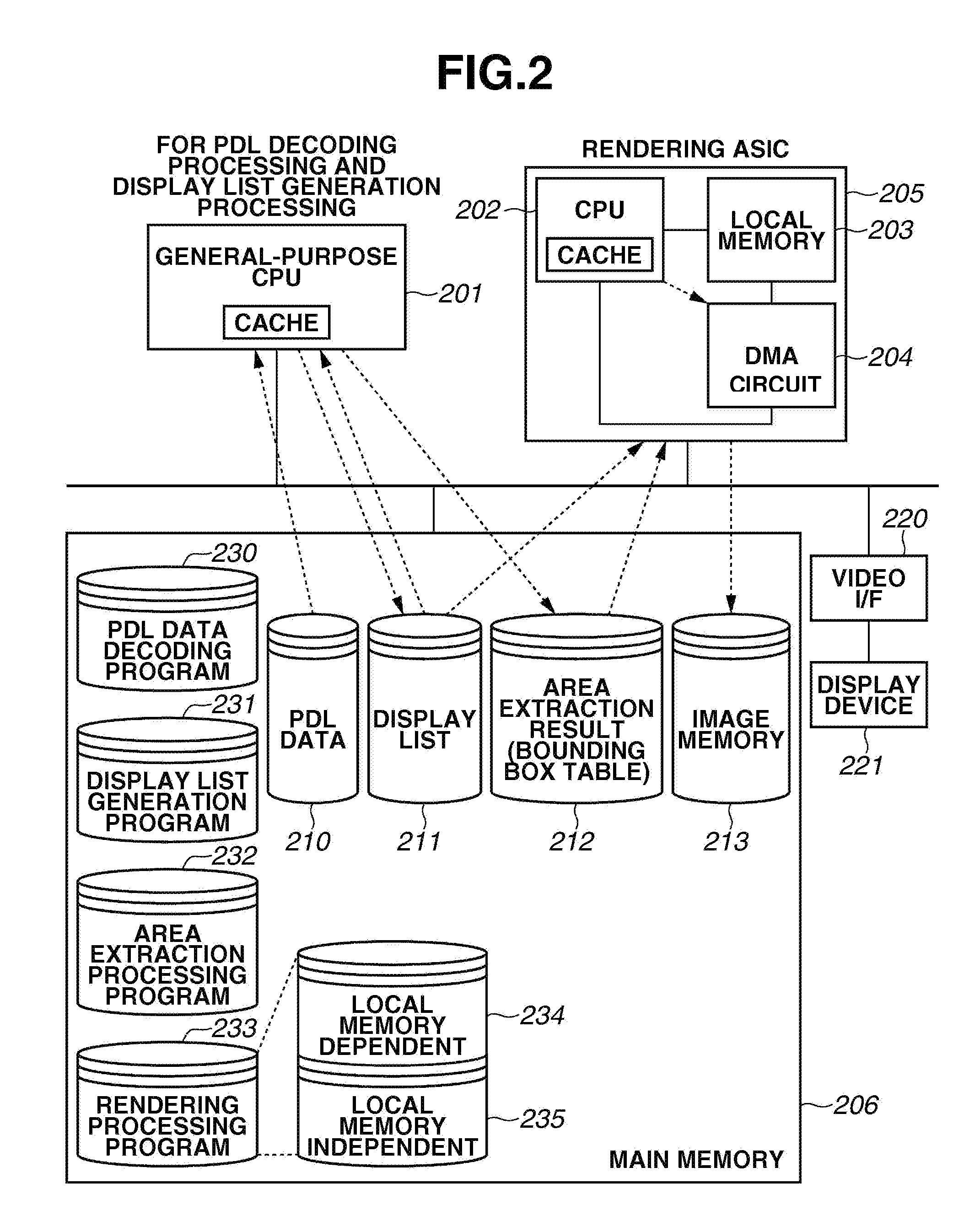 Image processing apparatus, image processing method, and storage medium