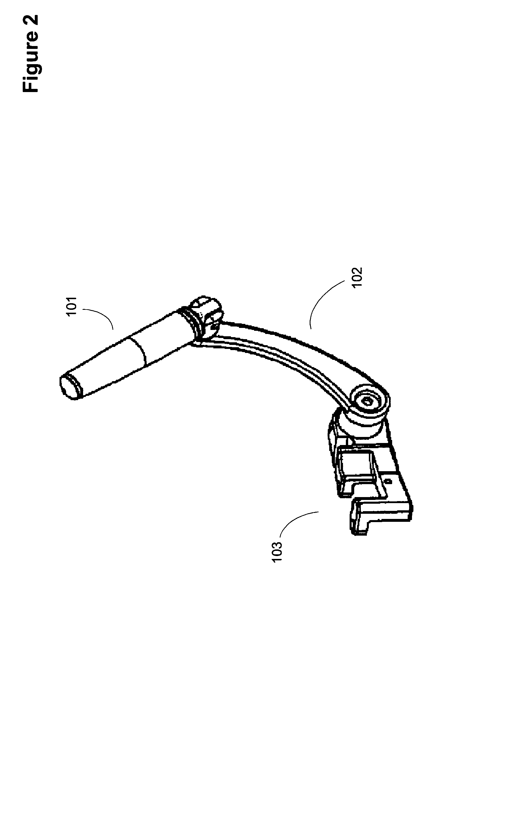 Floorboard mounted foot peg apparatus and method for a motorcycle