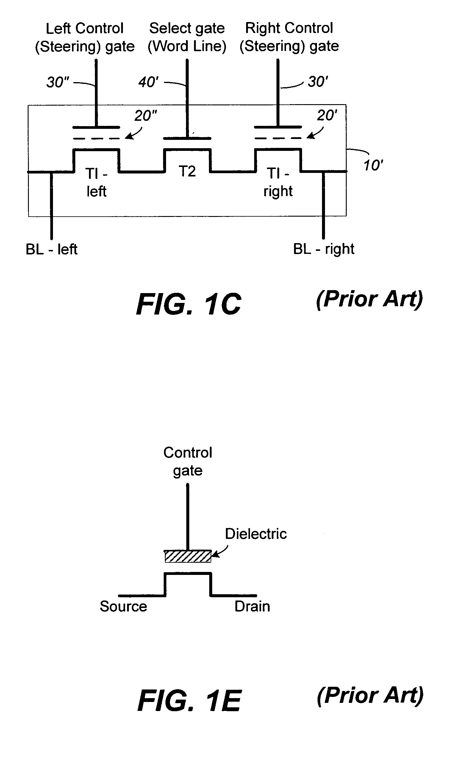 Non-volatile memory with power-saving multi-pass sensing