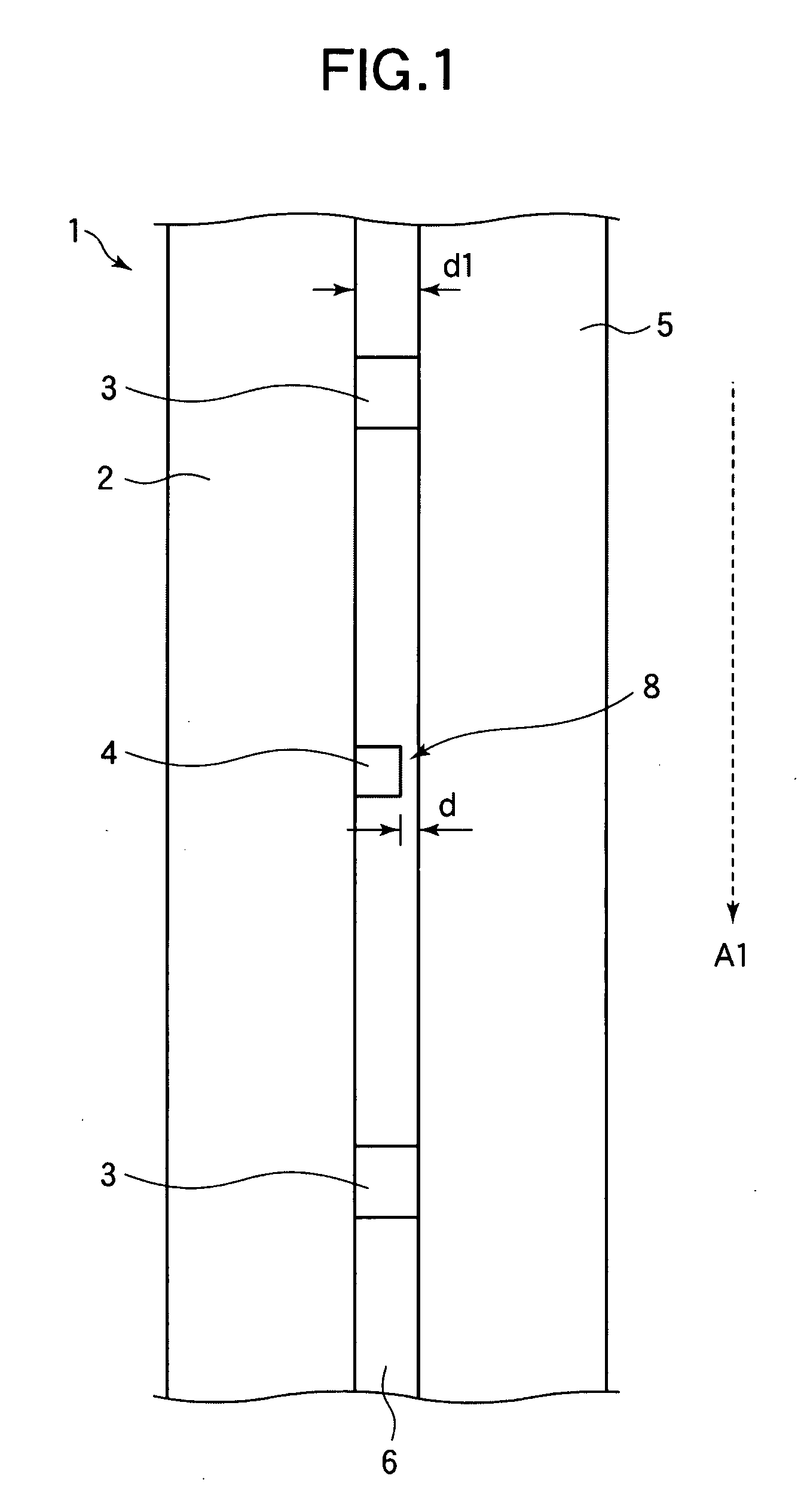 Liquid crystal display