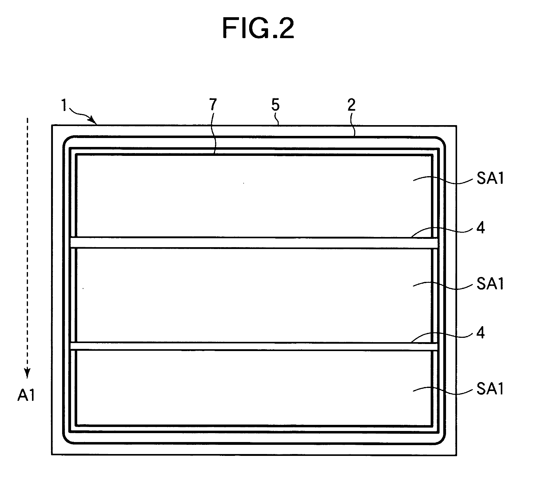 Liquid crystal display