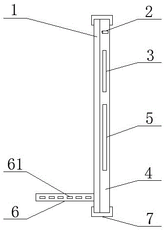 Basketball stands capable of conducting automatic scoring