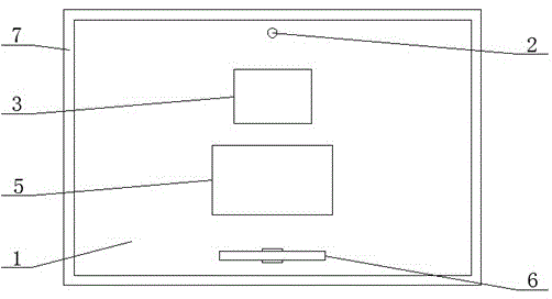 Basketball stands capable of conducting automatic scoring