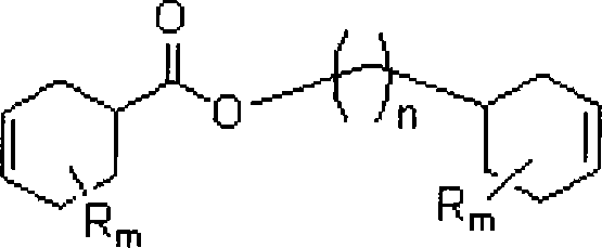 Method for synthesizing aliphatic diepoxides