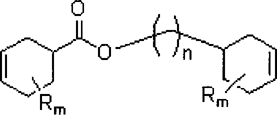 Method for synthesizing aliphatic diepoxides