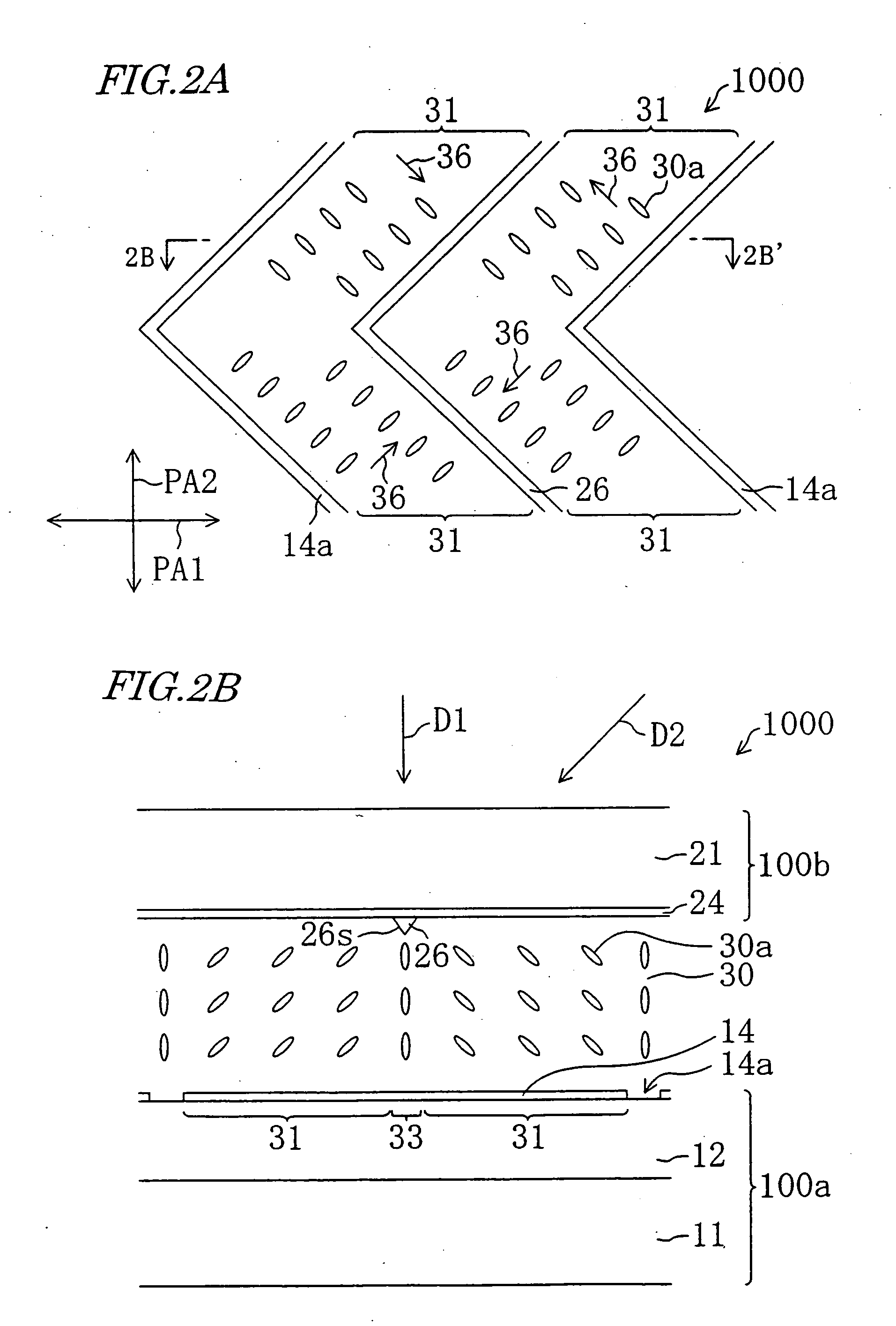 Liquid crystal display device