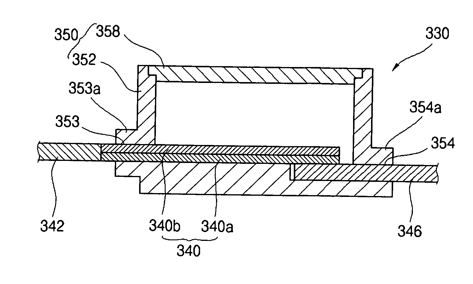 Secondary battery