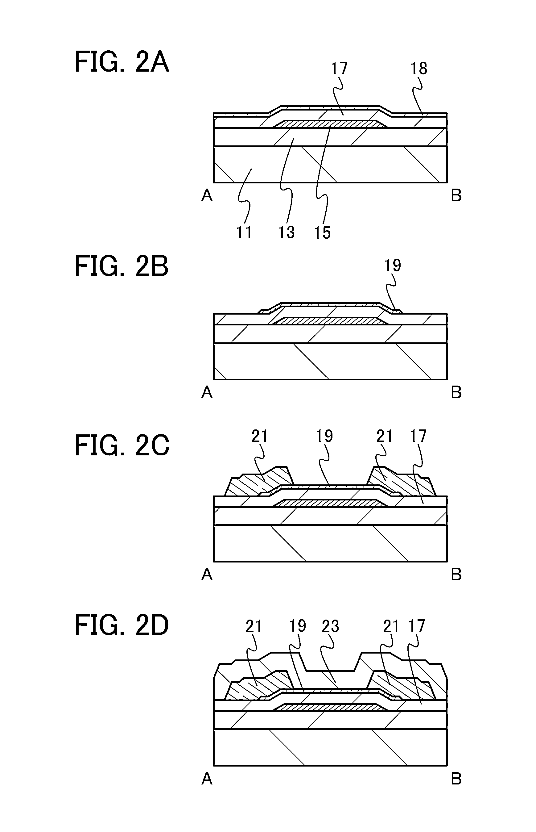 Insulating film, method for manufacturing semiconductor device, and semiconductor device