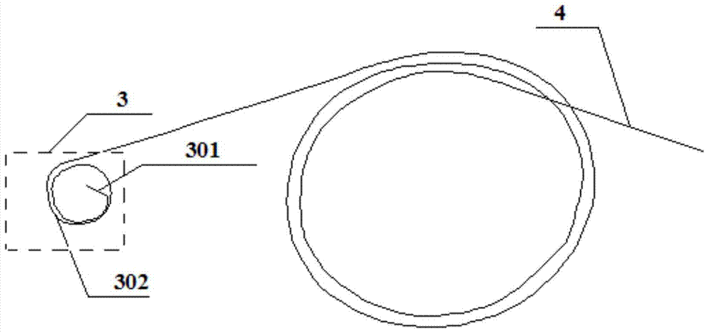 Needle Assembly