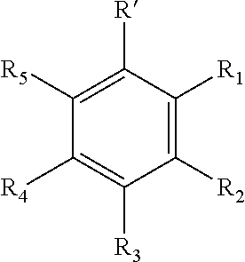 Method for hair frizz reduction