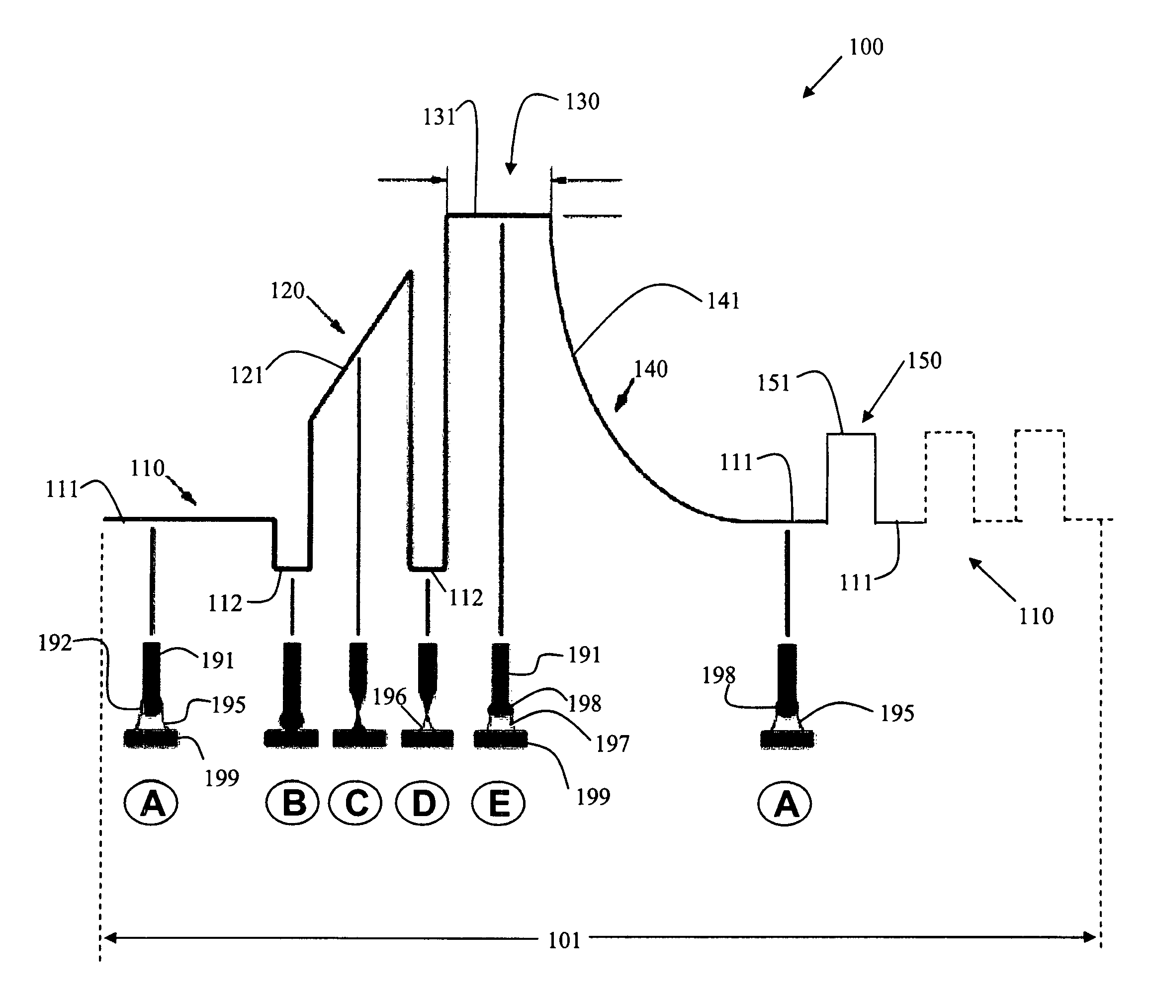 Method and system to increase heat input to a weld during a short-circuit arc welding process