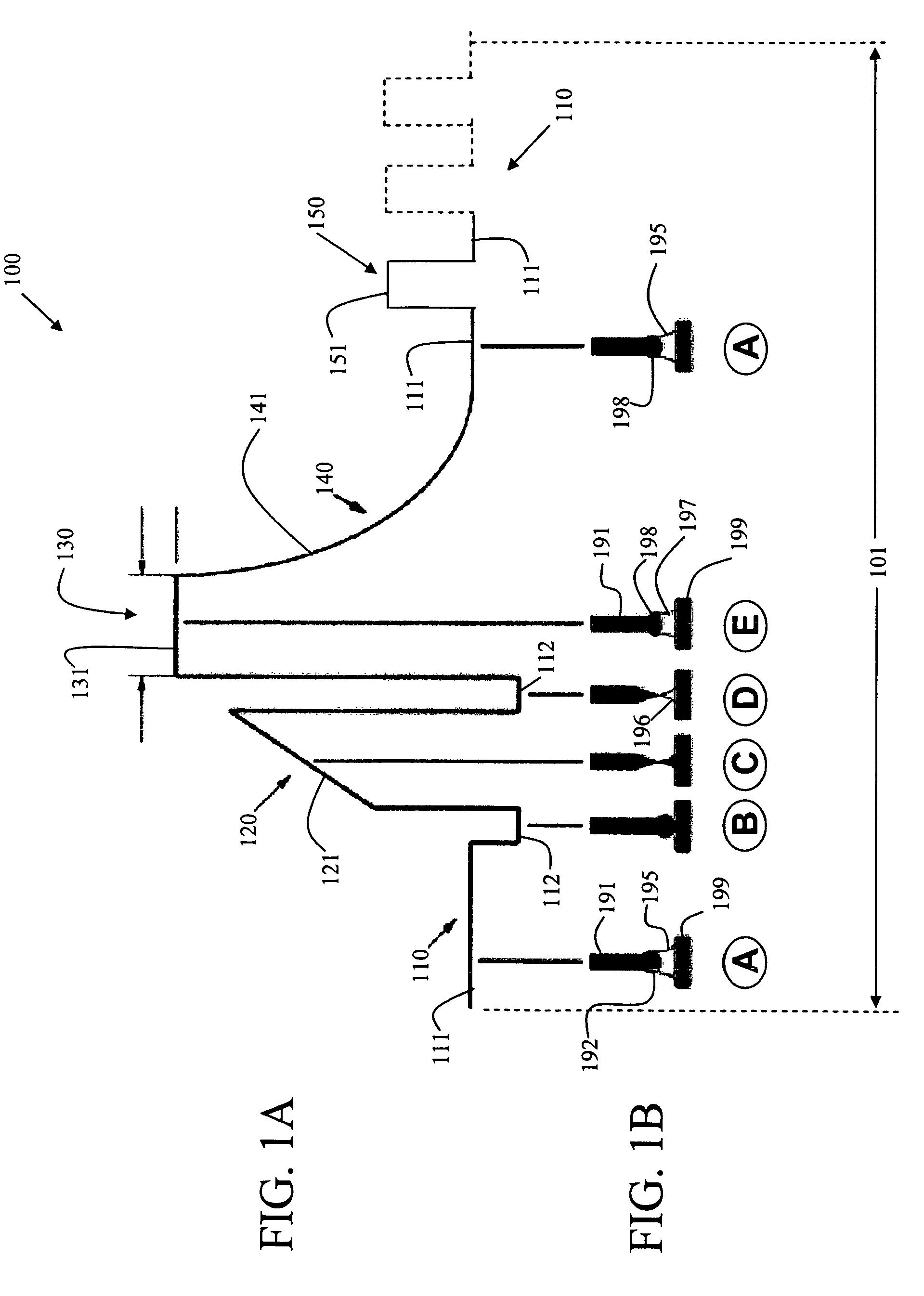 Method and system to increase heat input to a weld during a short-circuit arc welding process