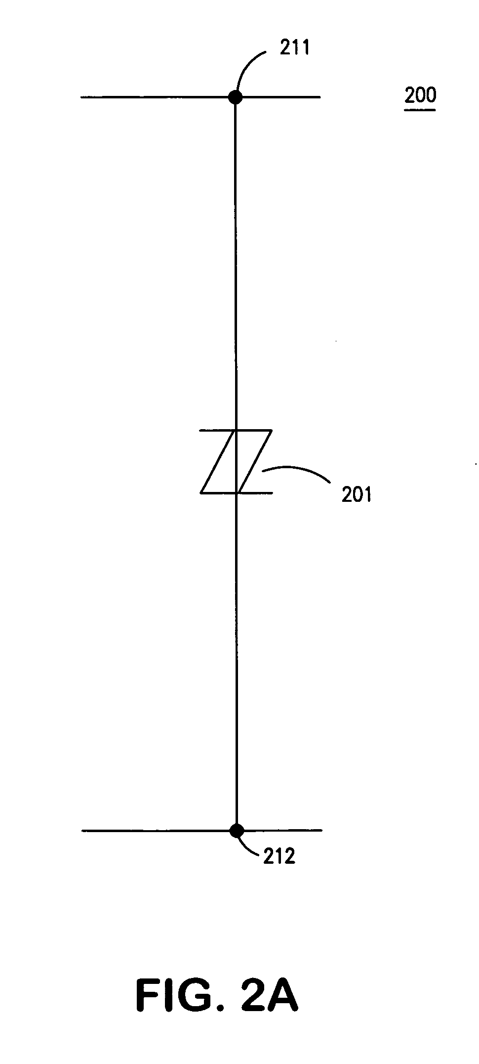 Surge protection apparatus and methods