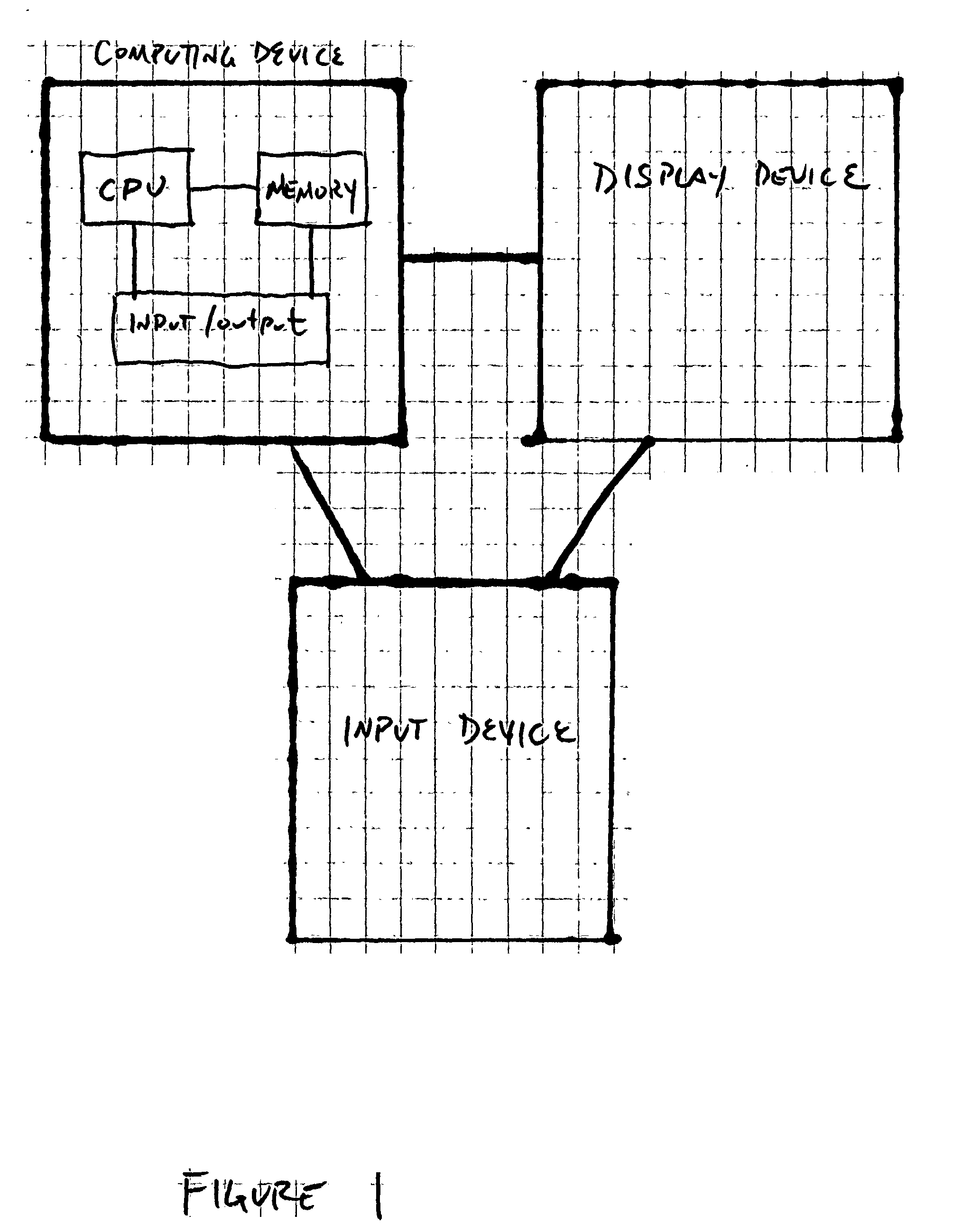 Method and apparatus for text input