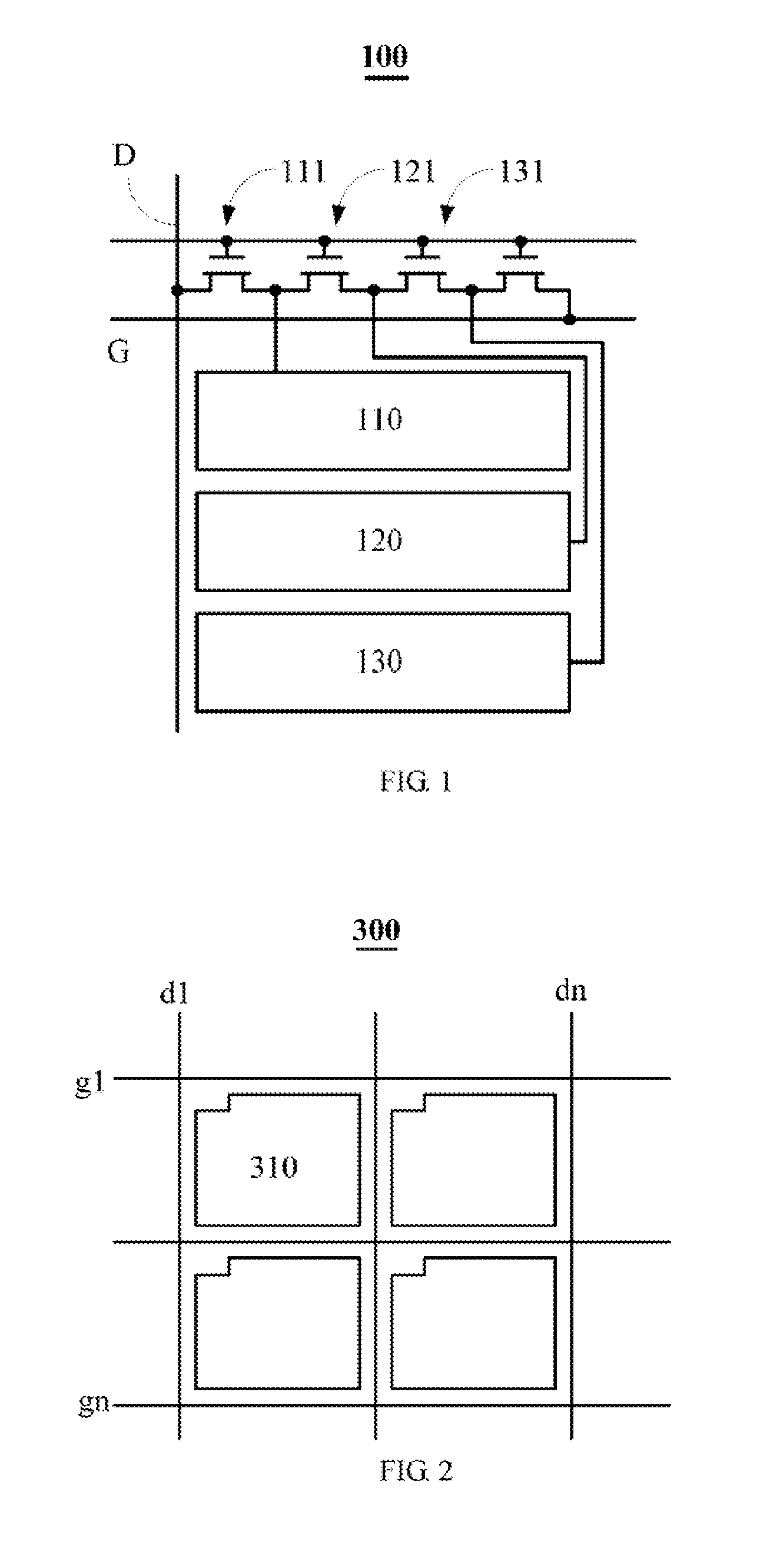 Liquid crystal display device and display control method thereof