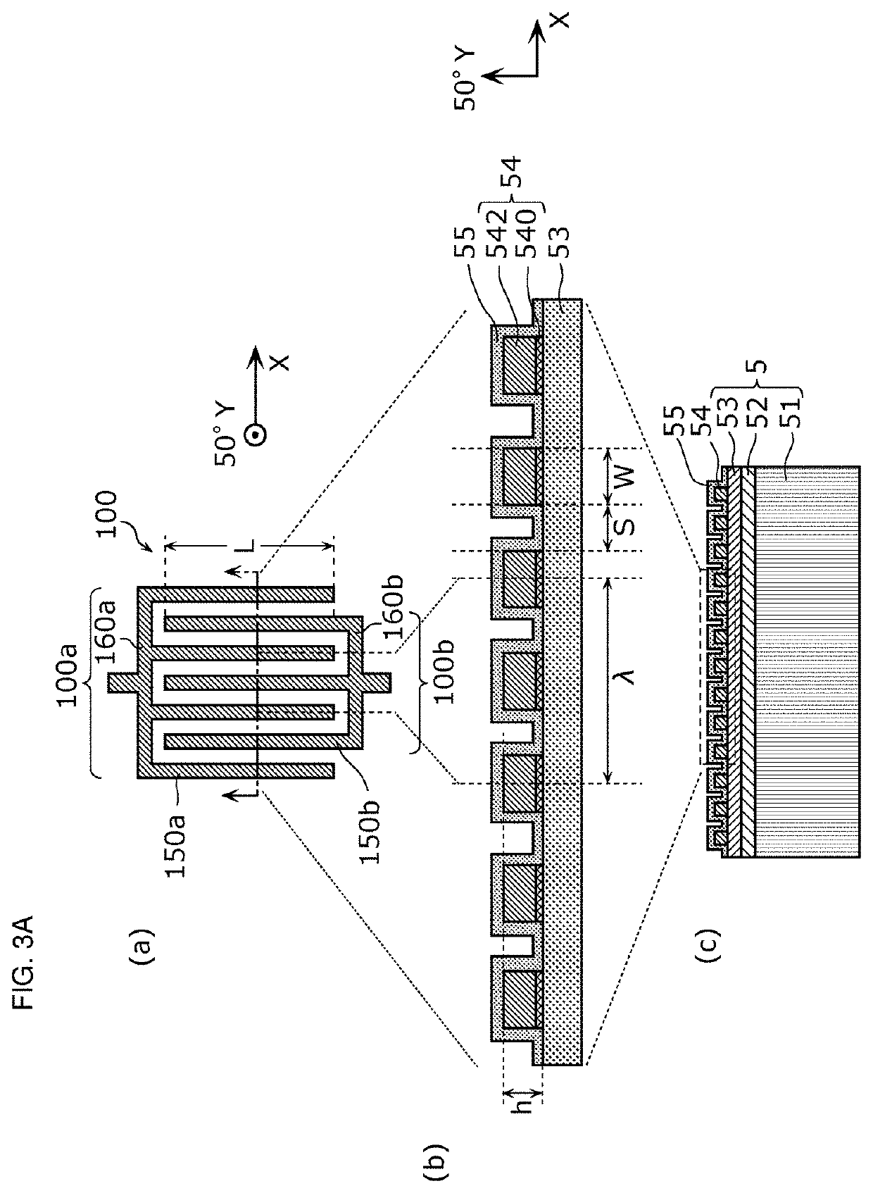 Acoustic wave filter and multiplexer