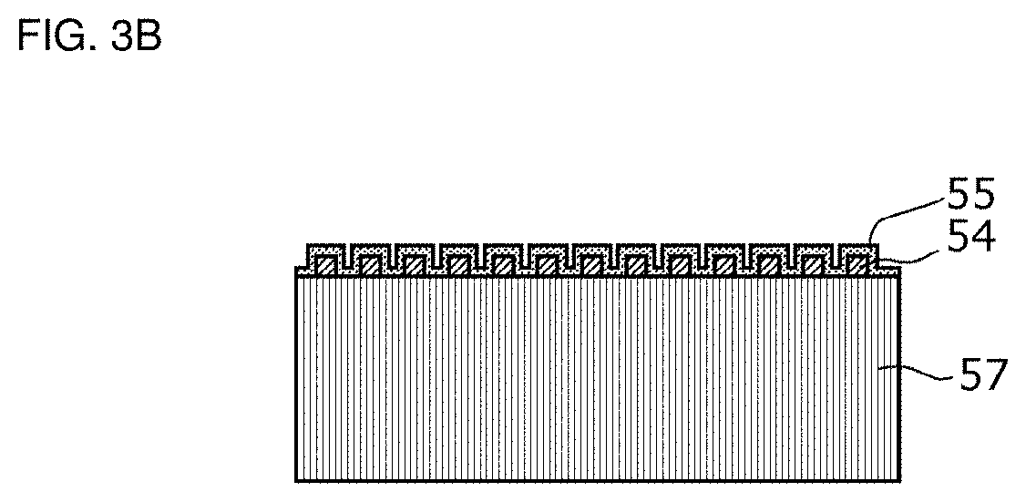 Acoustic wave filter and multiplexer