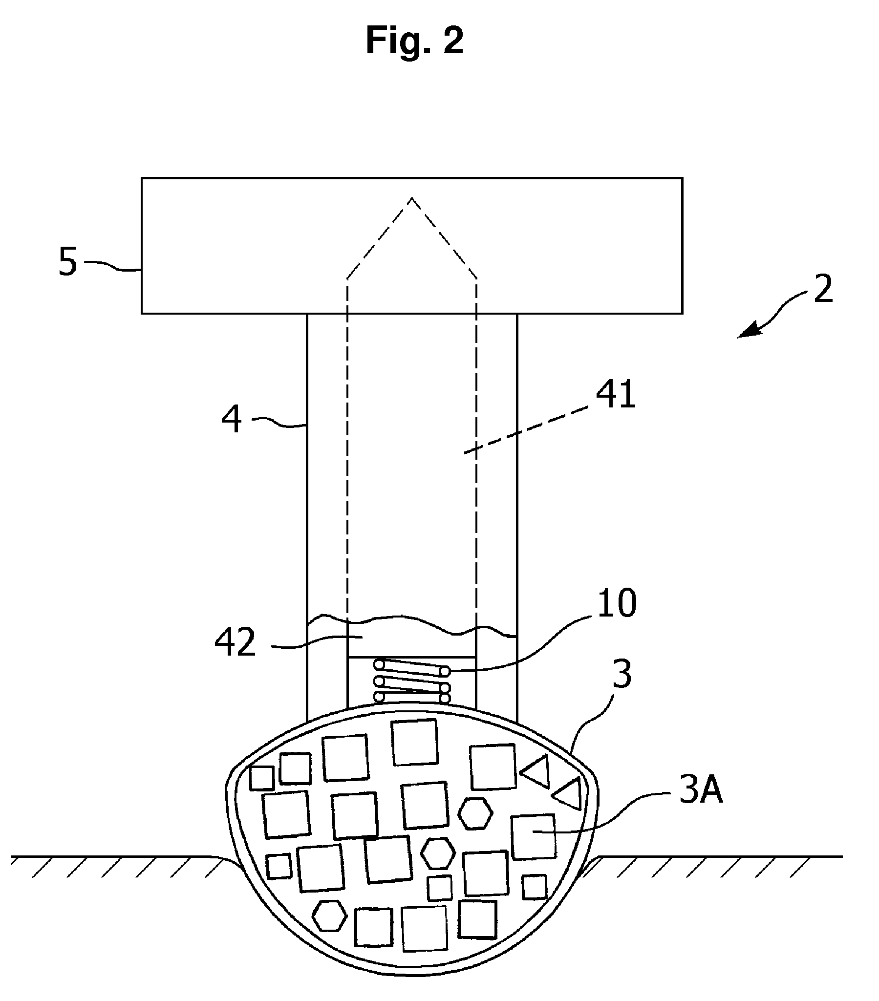 Sea-based buoyancy type torpedo storage and launch system, torpedo storage and launch apparatus, and buoyant rise type torpedo