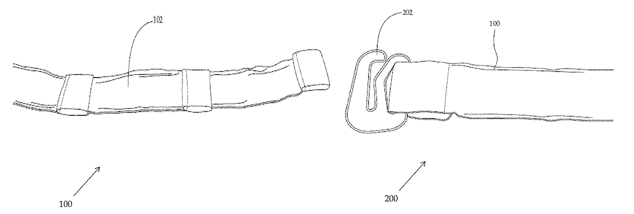 Apparatus and method for window treatment management