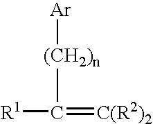 Thermoplastic elastomer bonded directly to metal substrate