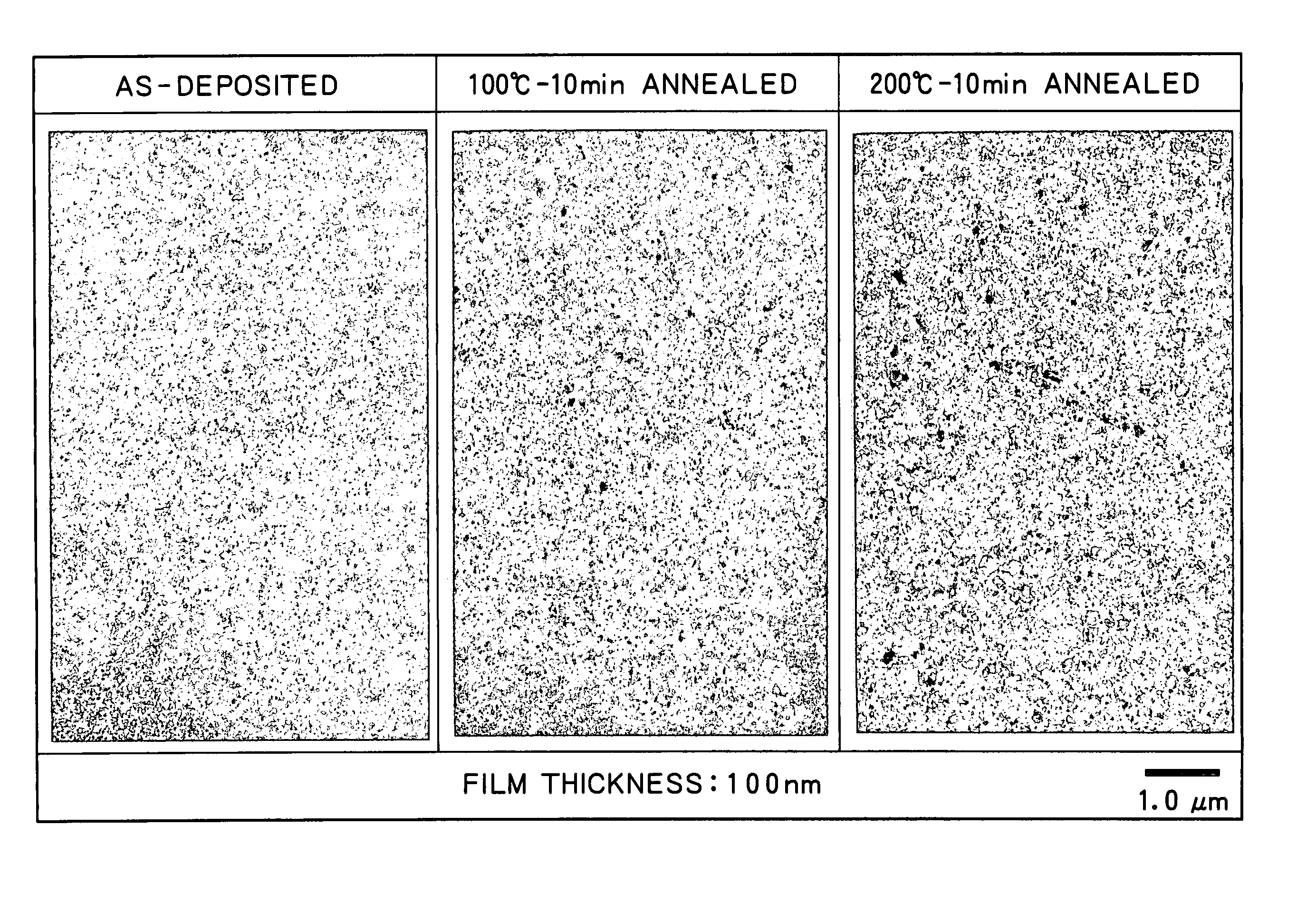 Reflective film, reflection type liquid crystal display, and sputtering target for forming the reflective film