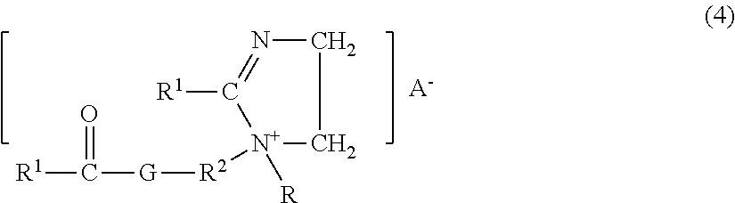 Fabric care compositions comprising front-end stability agents