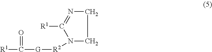 Fabric care compositions comprising front-end stability agents