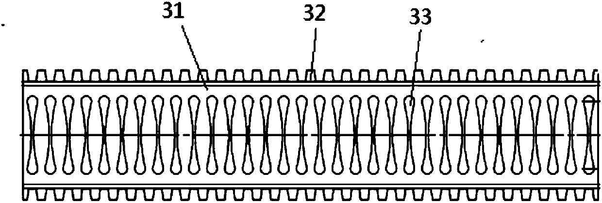 Electric connector