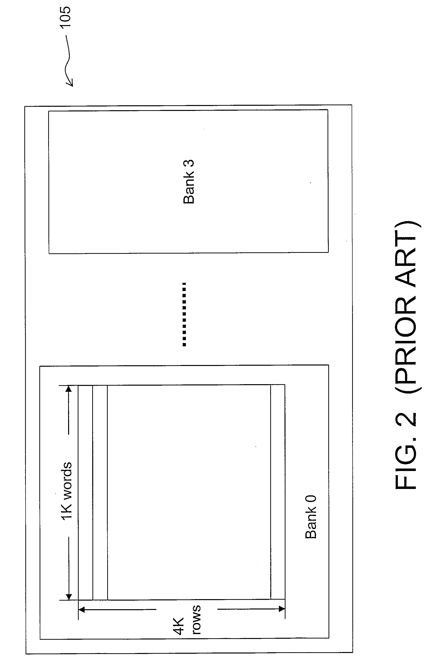 Method for mapping memory addresses, memory accessing apparatus and method thereof