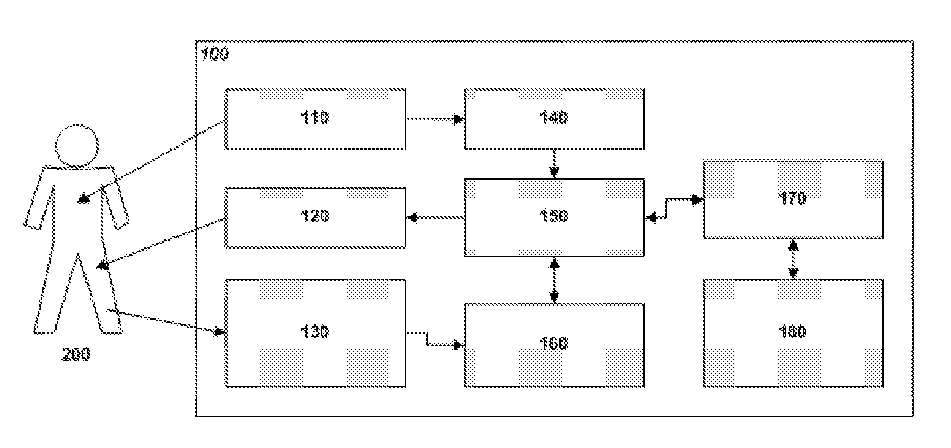 Functional optical coherent imaging