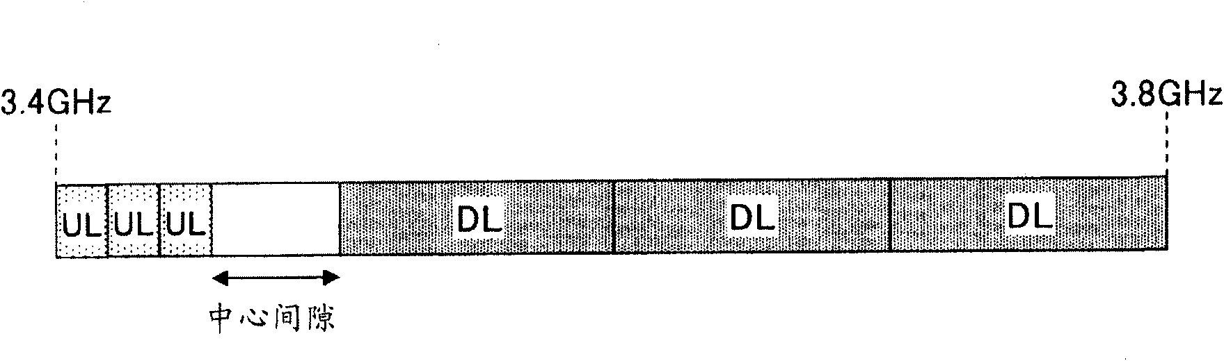 Communication system, communication device, and communication method