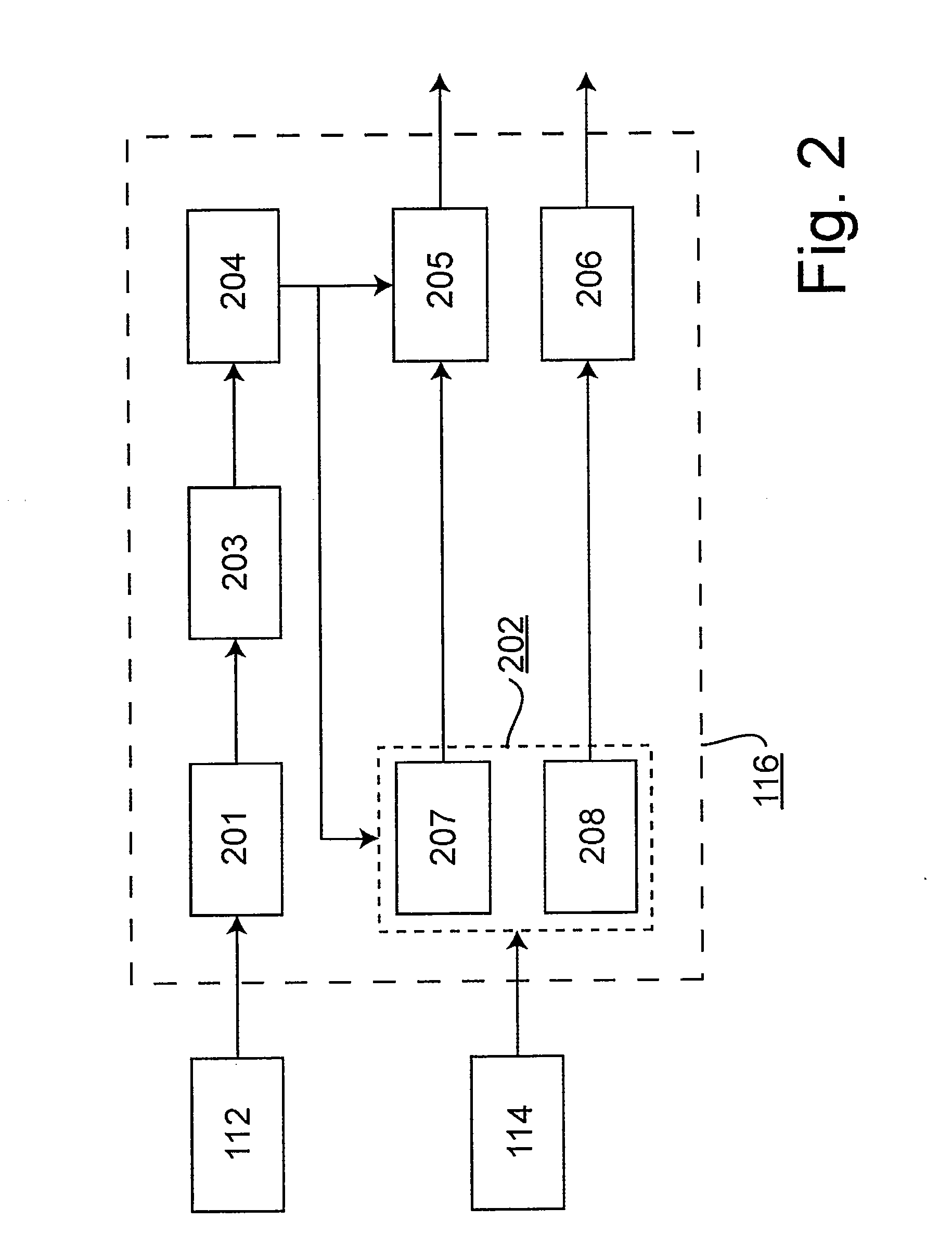 Method and assistance system for detecting objects in the surrounding area of a vehicle