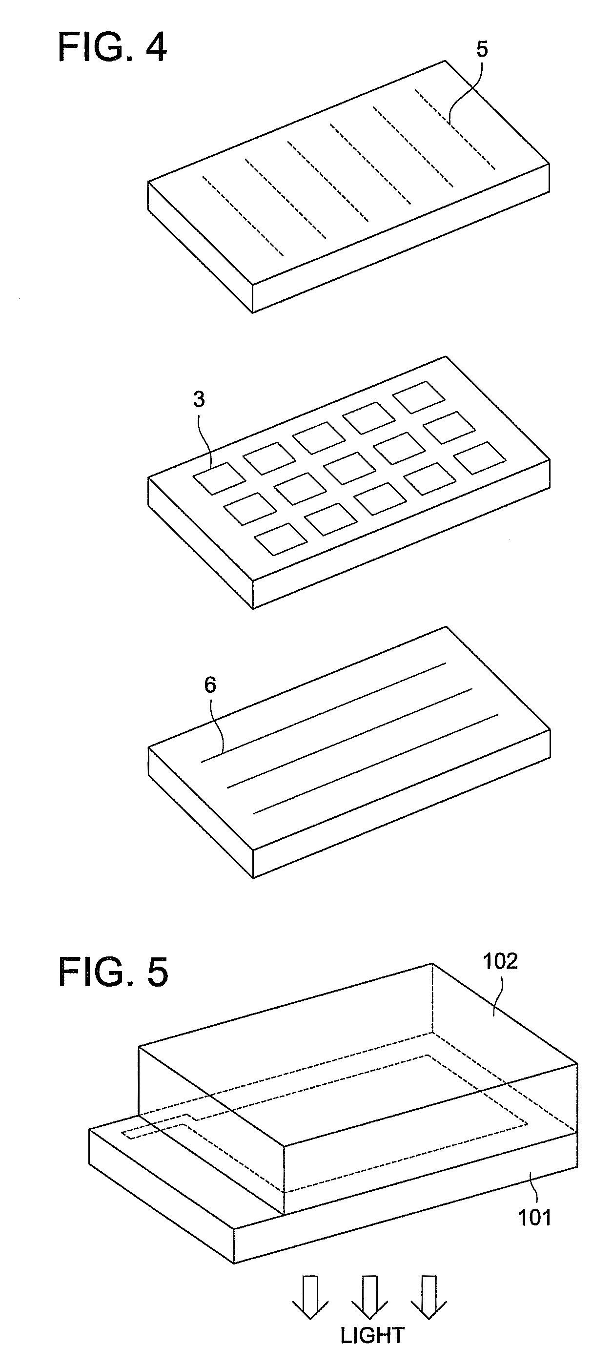 Method for manufacturing organic electroluminescent device