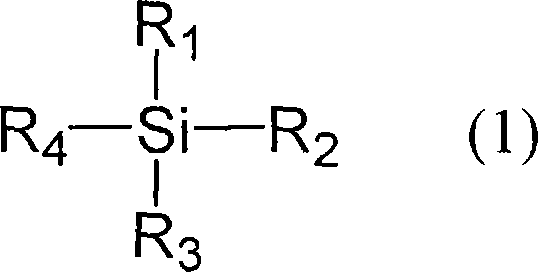 Electrophotographic photoreceptor and electrophotographic imaging apparatus employing the same