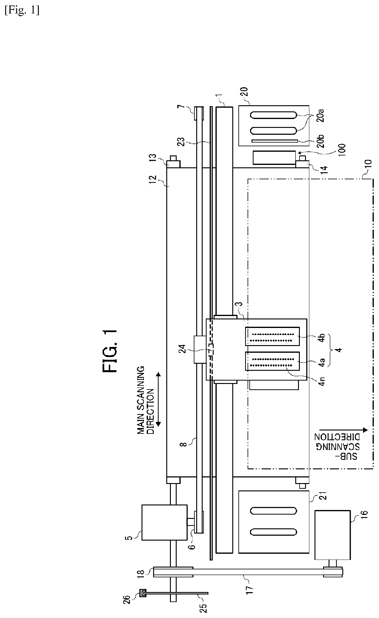 Wiping member, wiping method, and image forming apparatus