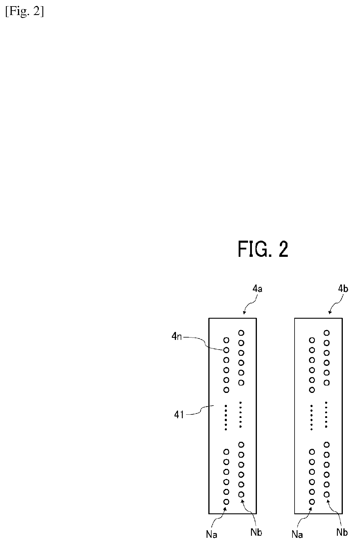 Wiping member, wiping method, and image forming apparatus