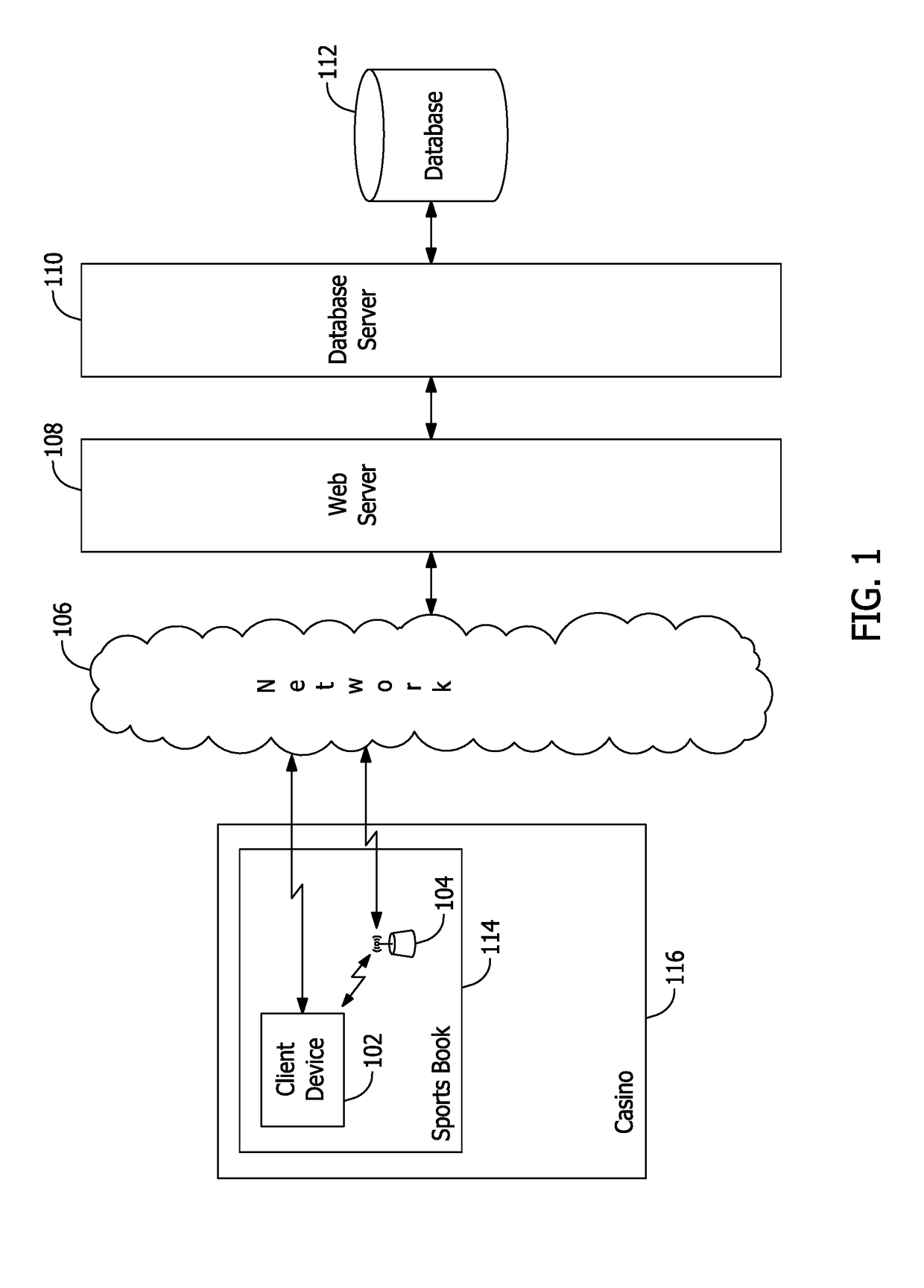 Systems and methods for two-factor location-based device verification