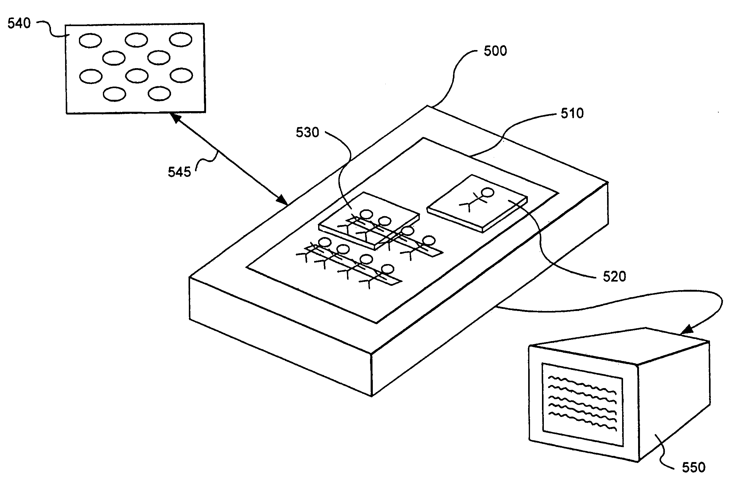 System for controlling video and motion picture cameras