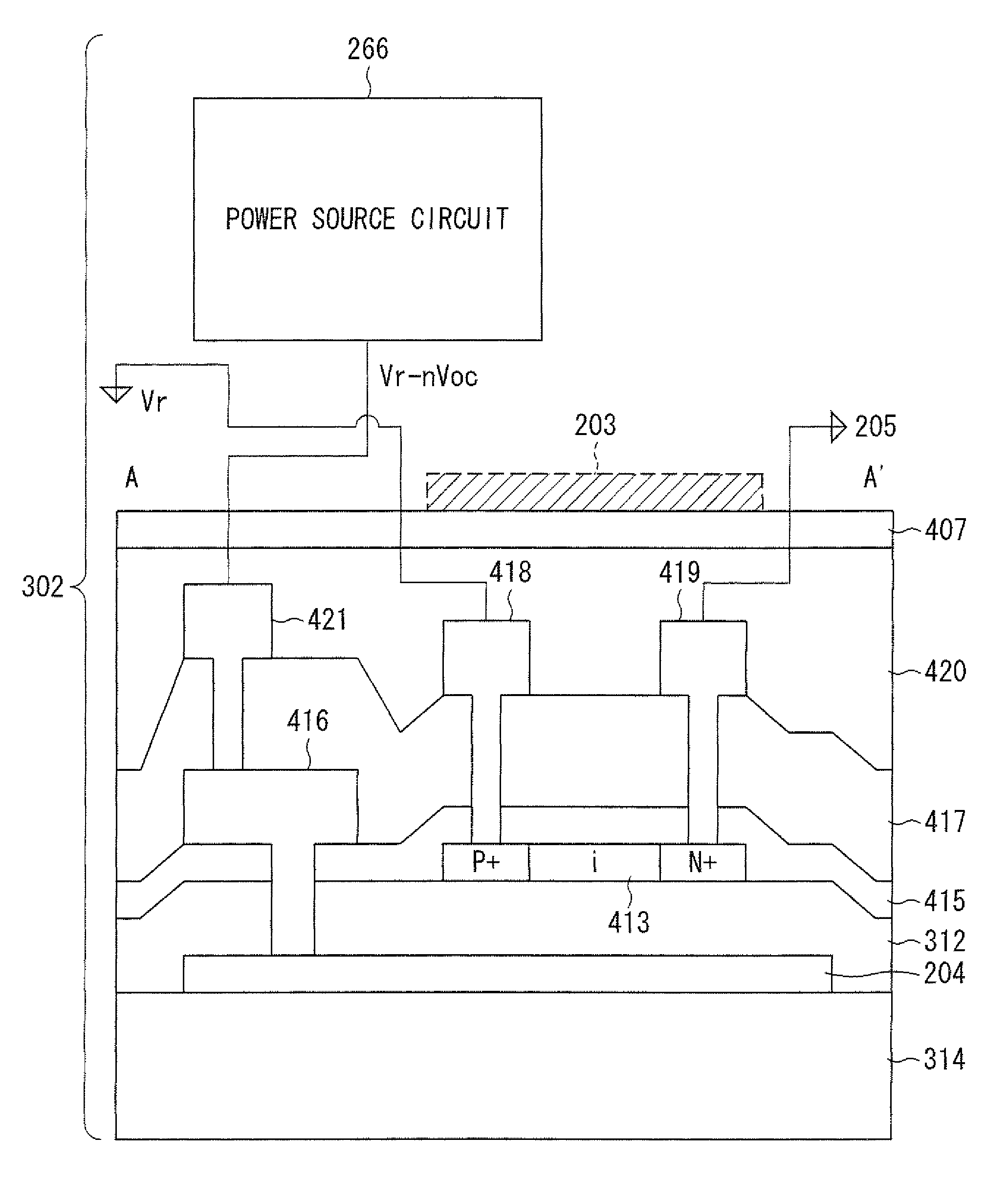 Display device