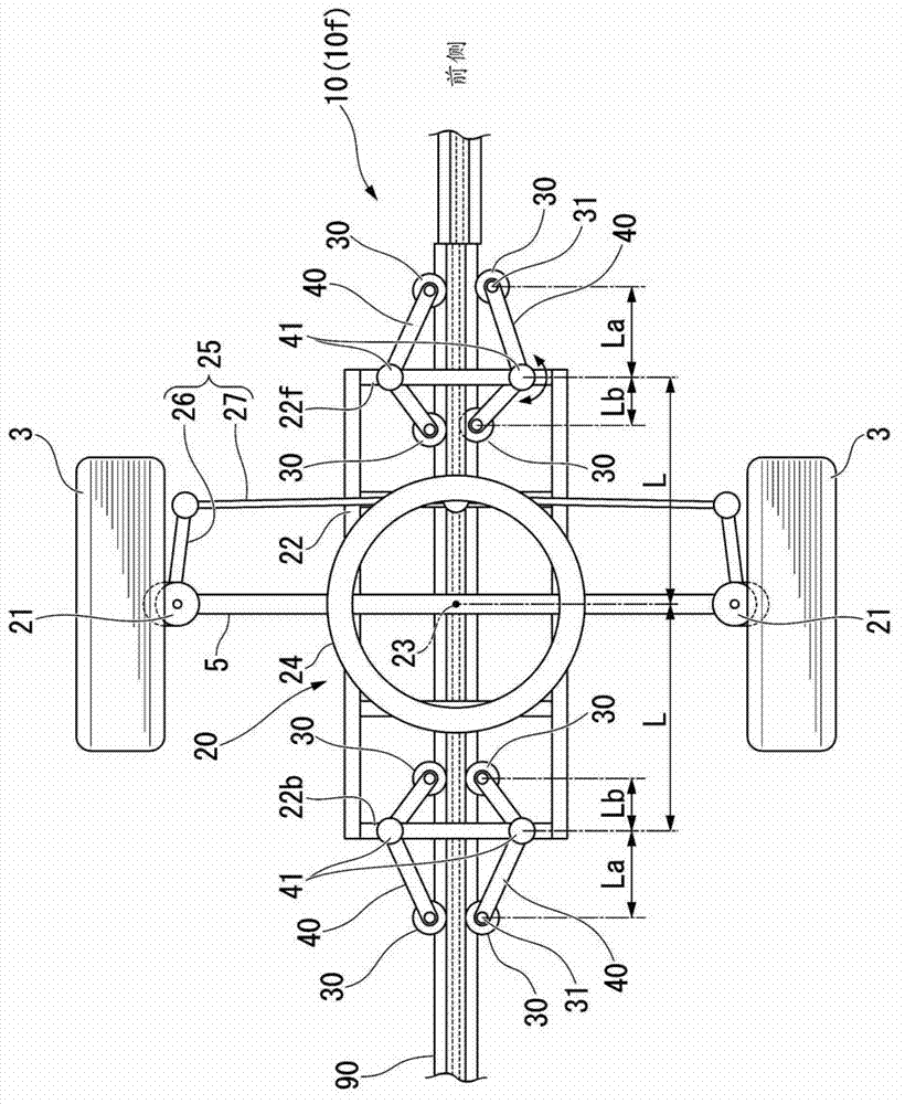 rail vehicle